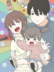 纸上银河 漫画改编动画剧照